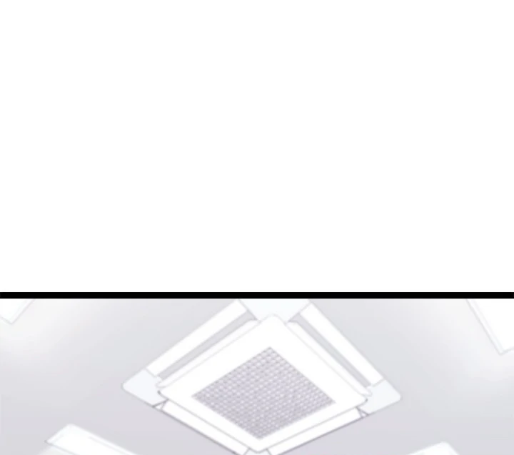 From Weakling to Nemesis Chapter 18 - Page 94