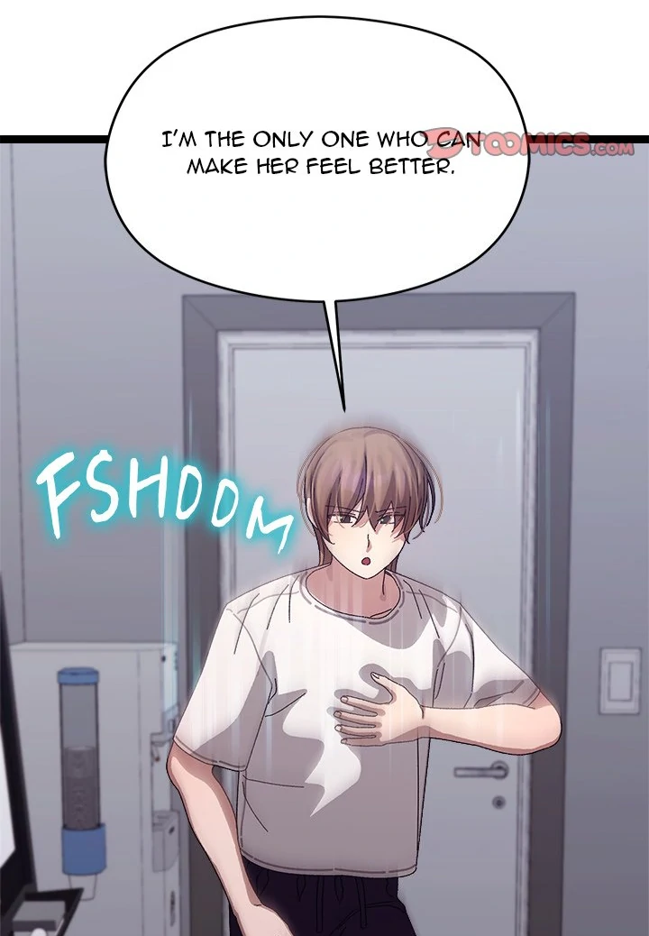 From Weakling to Nemesis Chapter 18 - Page 98