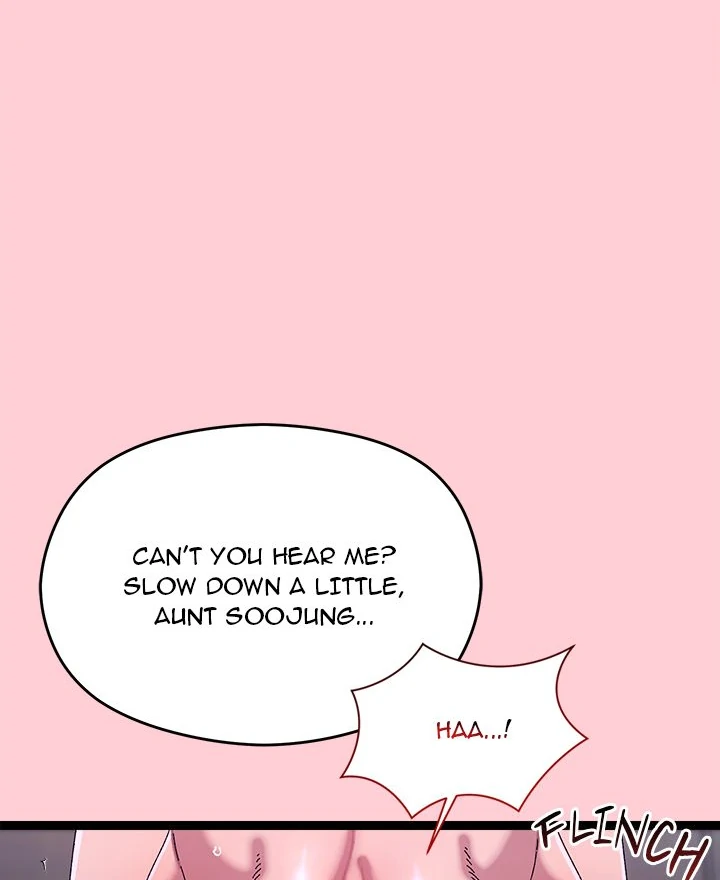 From Weakling to Nemesis Chapter 19 - Page 105