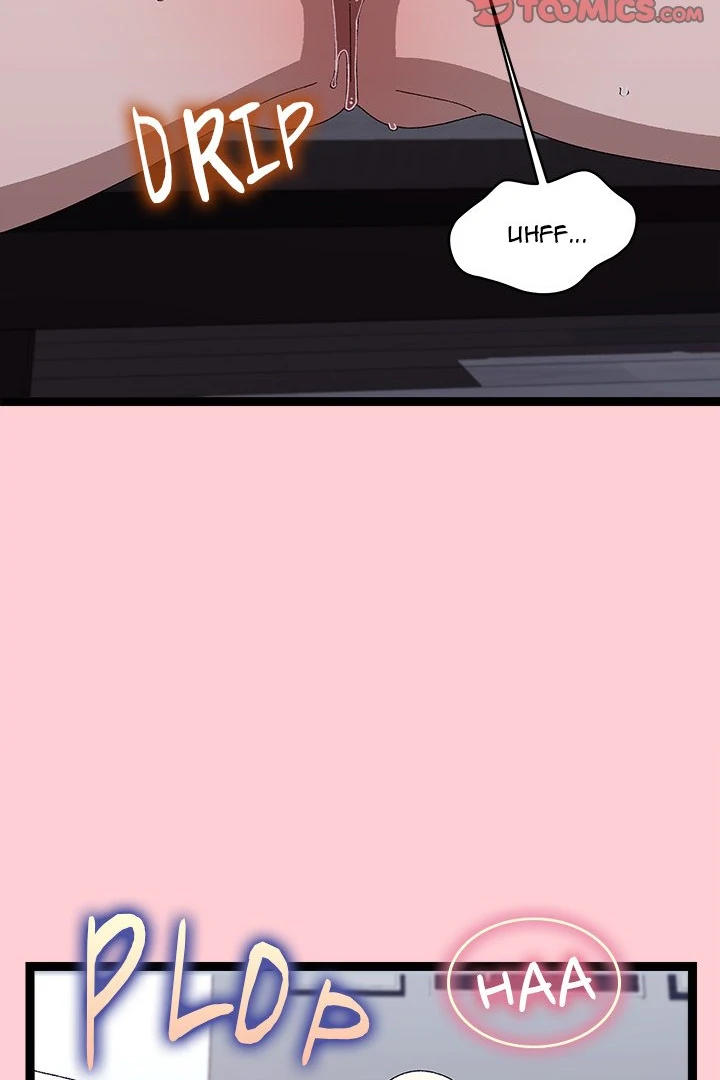 From Weakling to Nemesis Chapter 19 - Page 108