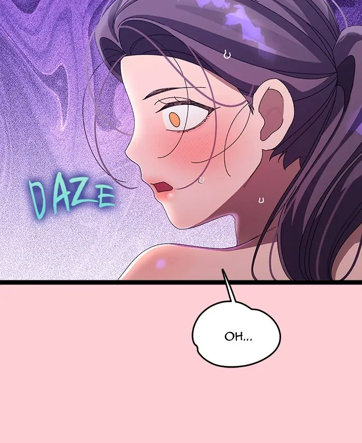From Weakling to Nemesis Chapter 19 - Page 116