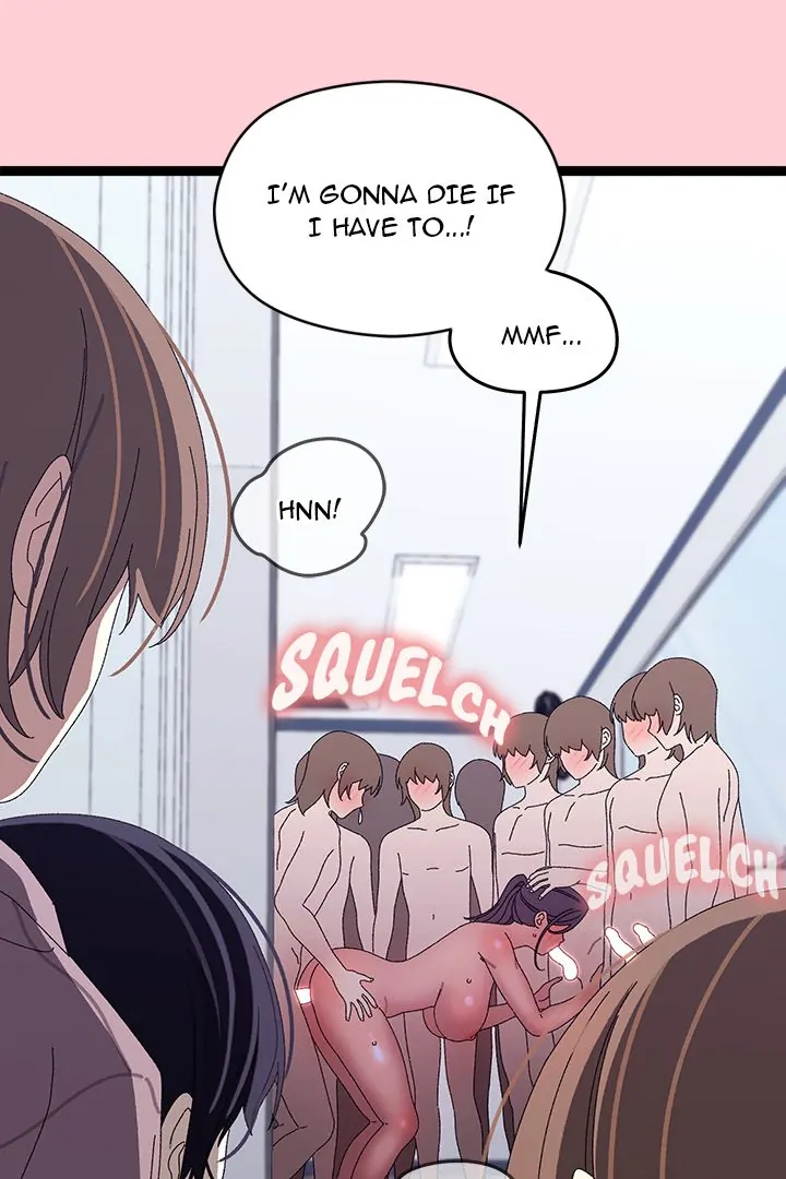 From Weakling to Nemesis Chapter 19 - Page 120