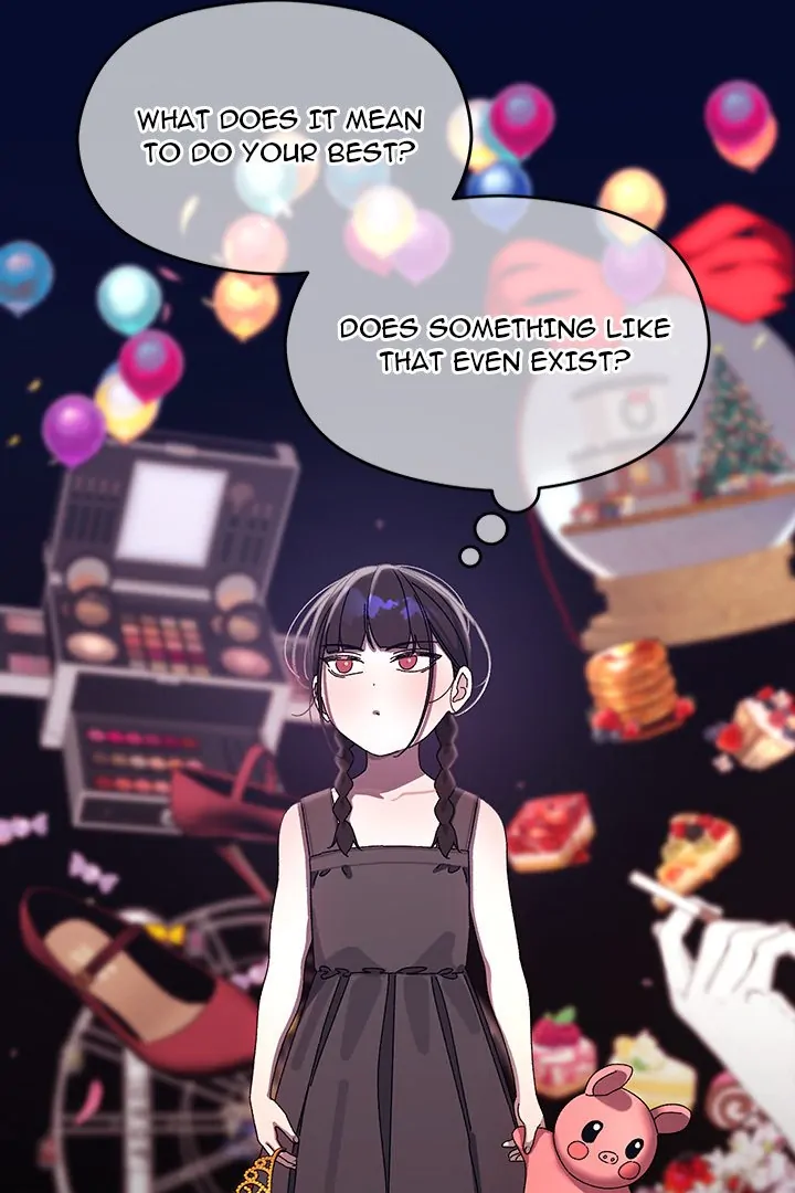 From Weakling to Nemesis Chapter 19 - Page 14