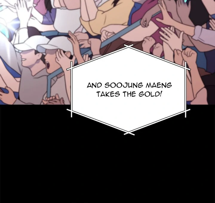 From Weakling to Nemesis Chapter 19 - Page 23