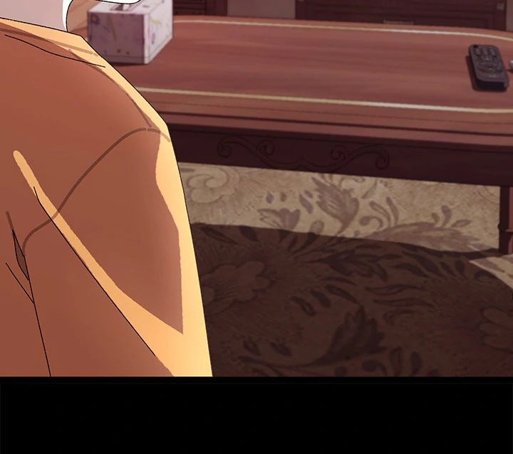 From Weakling to Nemesis Chapter 19 - Page 27