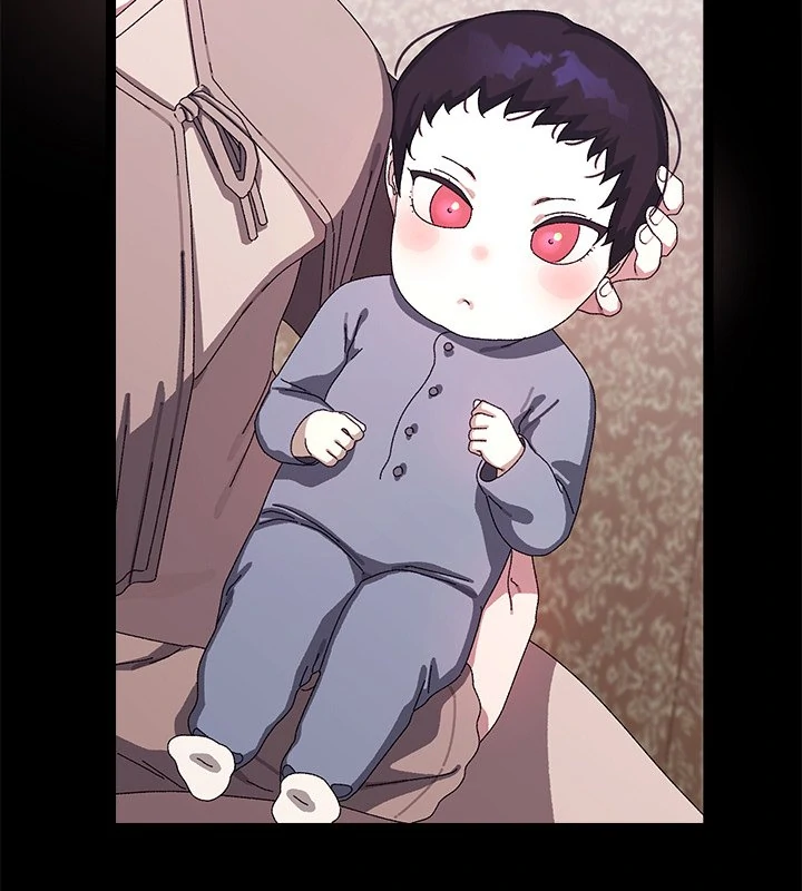 From Weakling to Nemesis Chapter 19 - Page 3