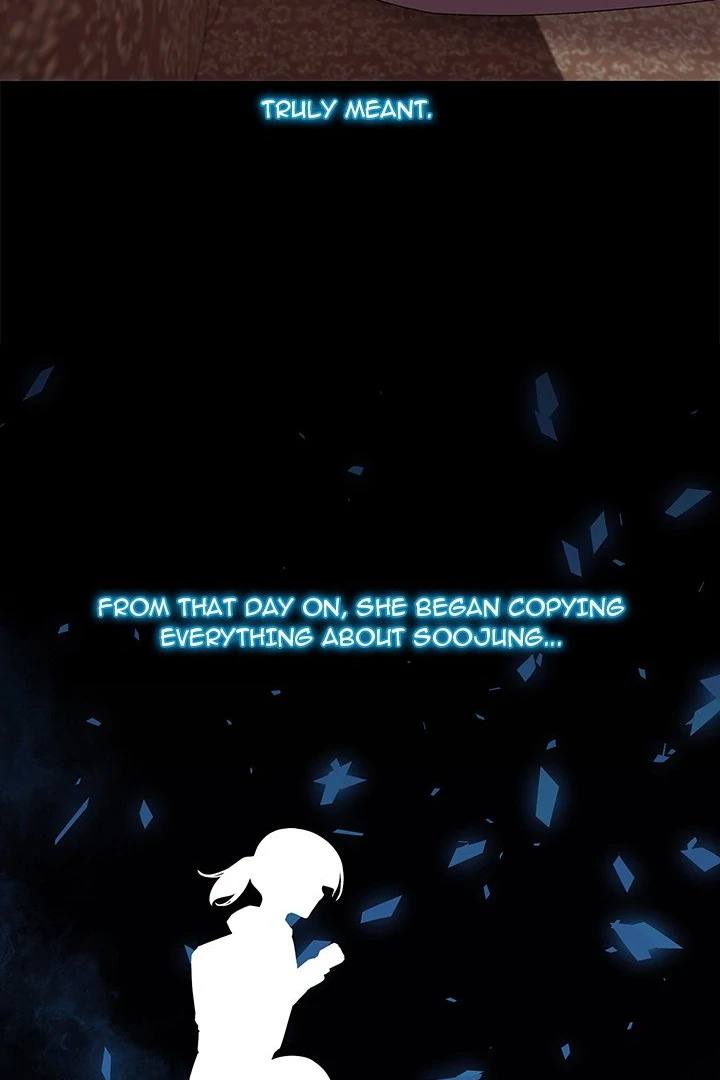From Weakling to Nemesis Chapter 19 - Page 30