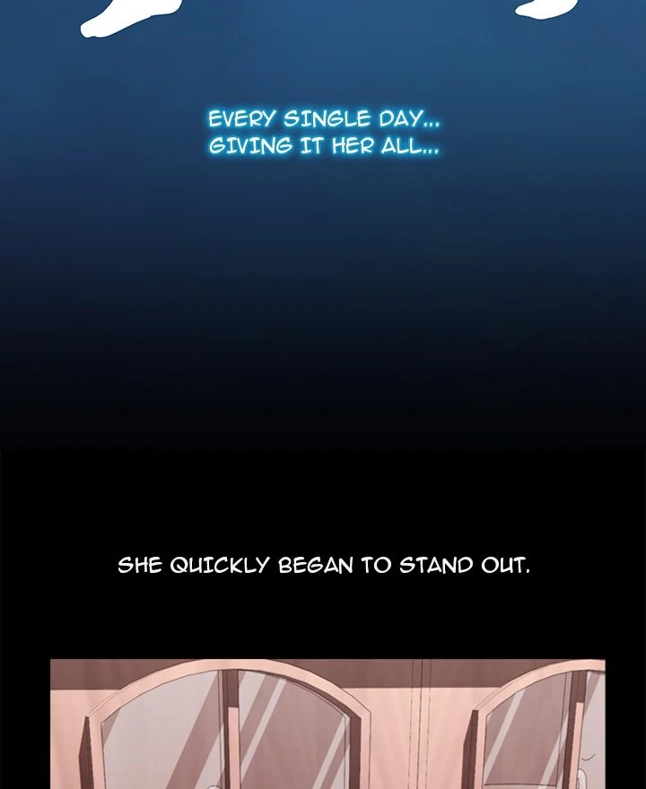 From Weakling to Nemesis Chapter 19 - Page 32