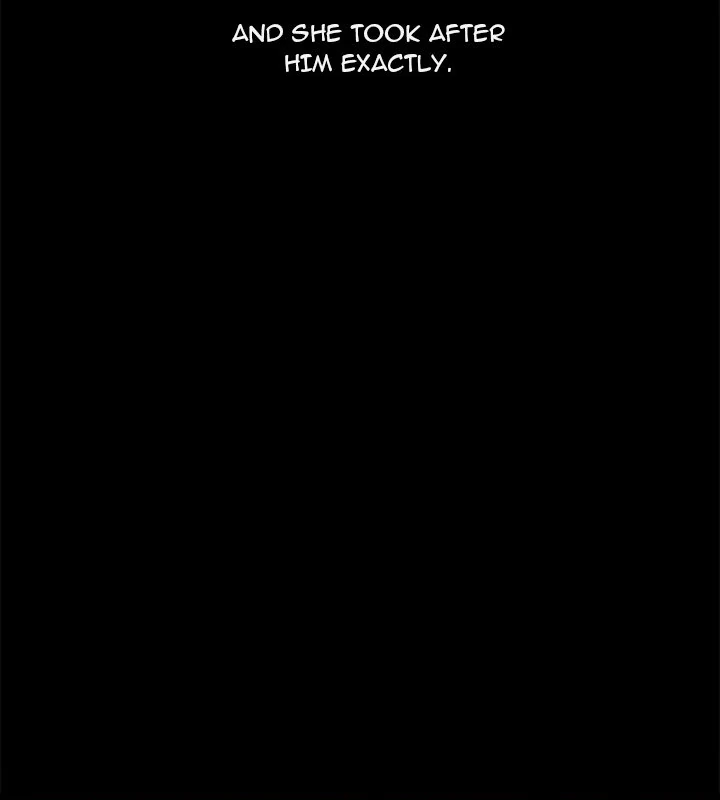 From Weakling to Nemesis Chapter 19 - Page 4