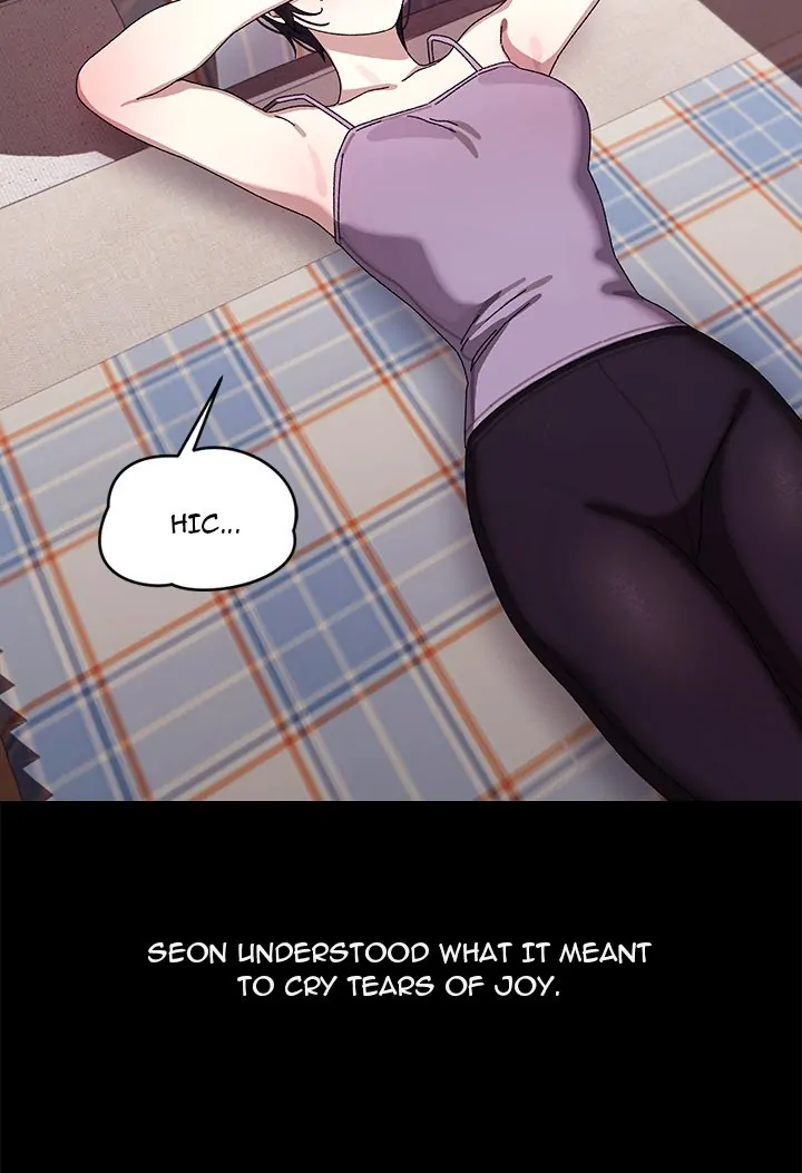 From Weakling to Nemesis Chapter 19 - Page 40