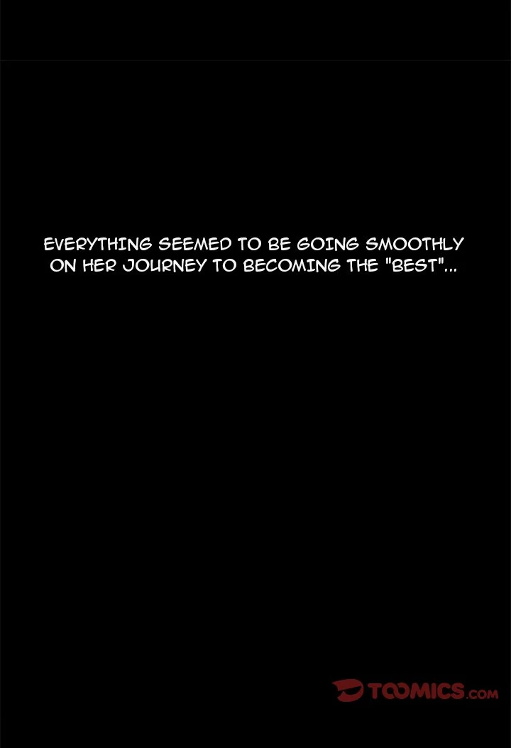 From Weakling to Nemesis Chapter 19 - Page 41