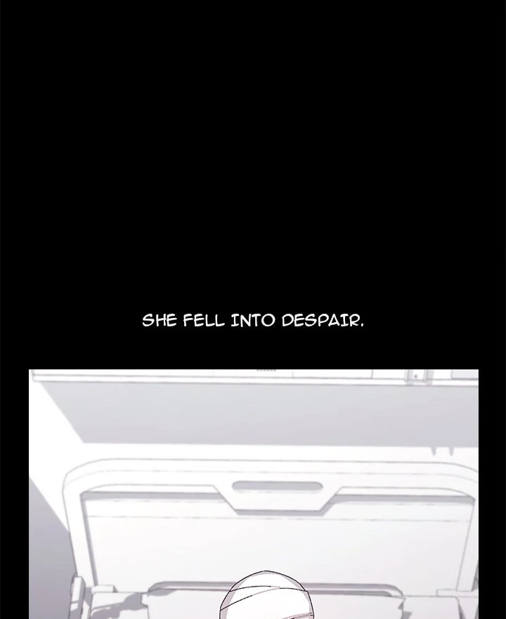 From Weakling to Nemesis Chapter 19 - Page 50