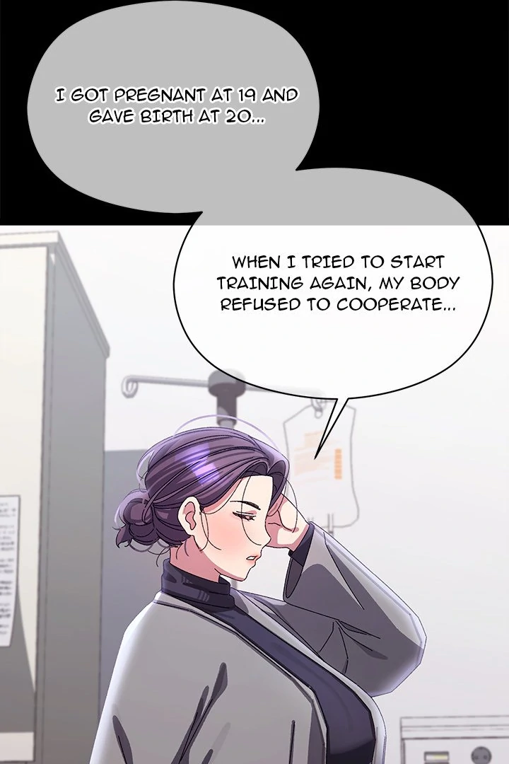 From Weakling to Nemesis Chapter 19 - Page 53