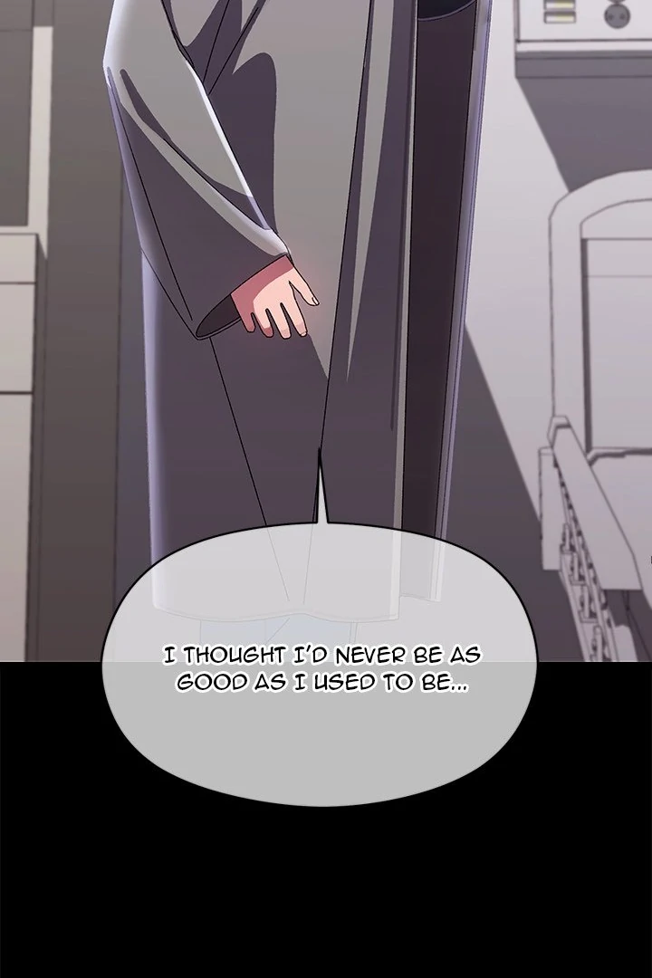 From Weakling to Nemesis Chapter 19 - Page 54