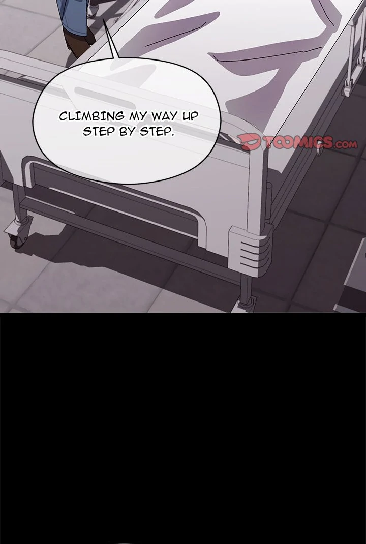 From Weakling to Nemesis Chapter 19 - Page 56