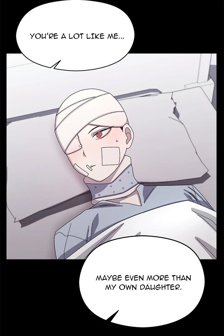 From Weakling to Nemesis Chapter 19 - Page 57