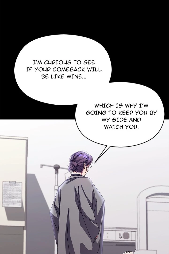 From Weakling to Nemesis Chapter 19 - Page 58