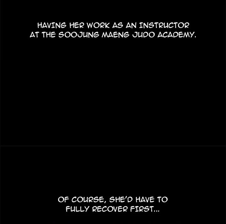 From Weakling to Nemesis Chapter 19 - Page 61