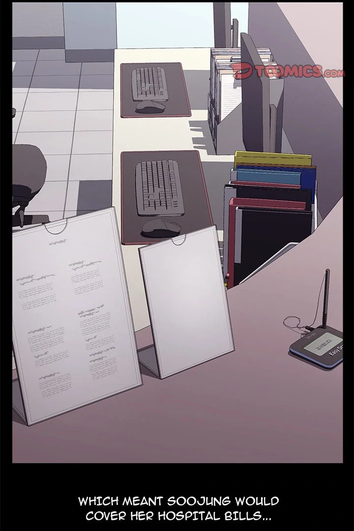 From Weakling to Nemesis Chapter 19 - Page 62