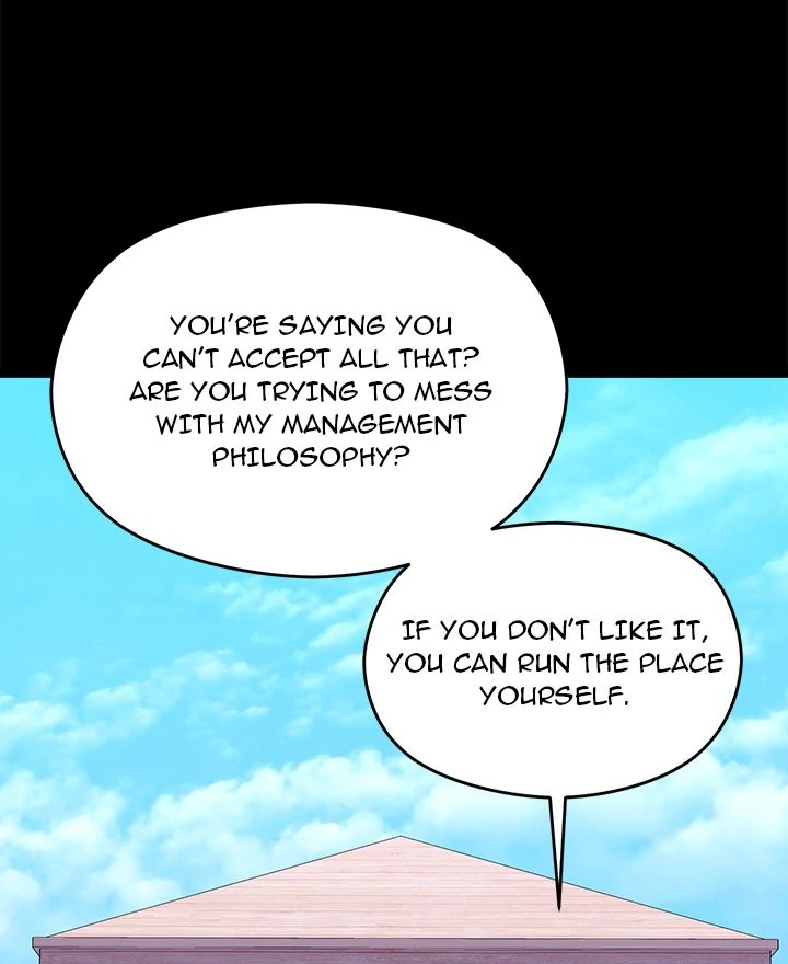 From Weakling to Nemesis Chapter 19 - Page 65
