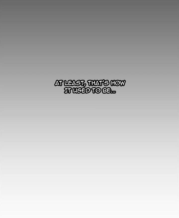 From Weakling to Nemesis Chapter 19 - Page 76