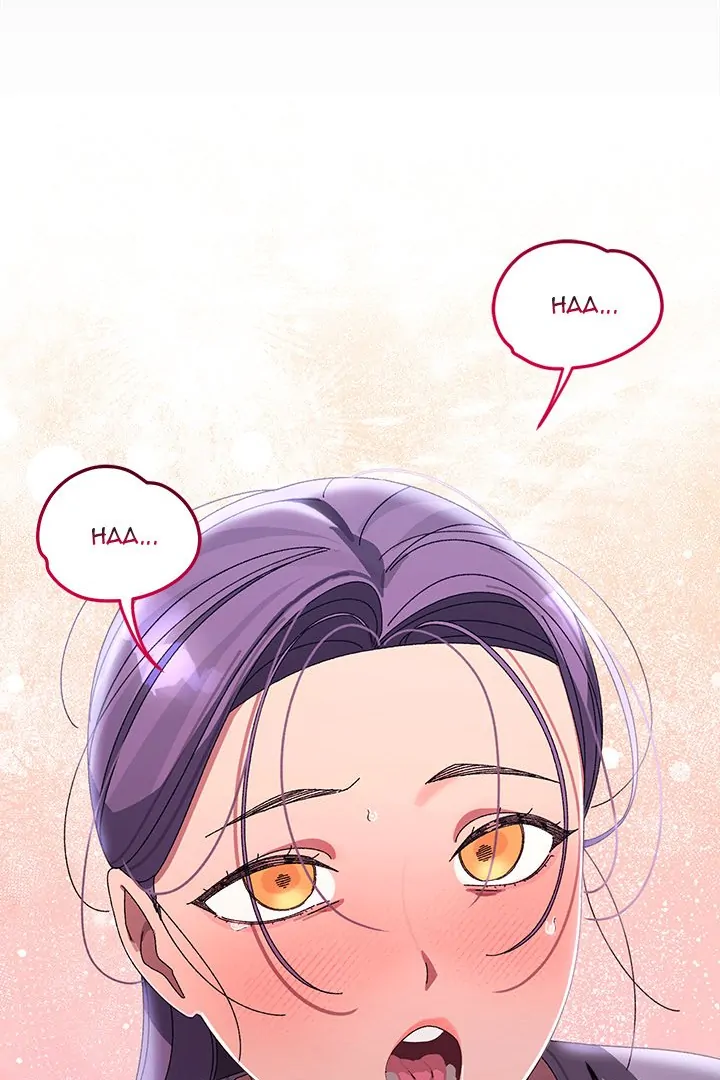 From Weakling to Nemesis Chapter 19 - Page 77