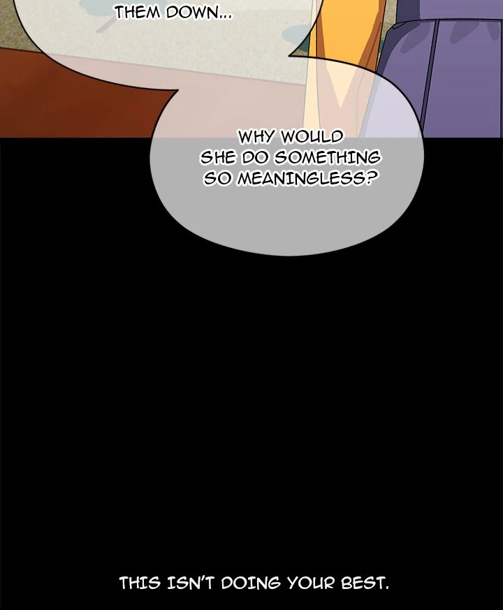 From Weakling to Nemesis Chapter 19 - Page 8