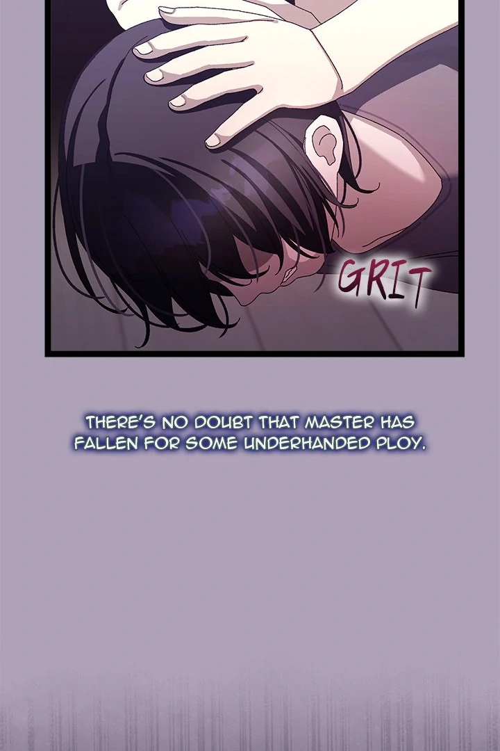From Weakling to Nemesis Chapter 19 - Page 89