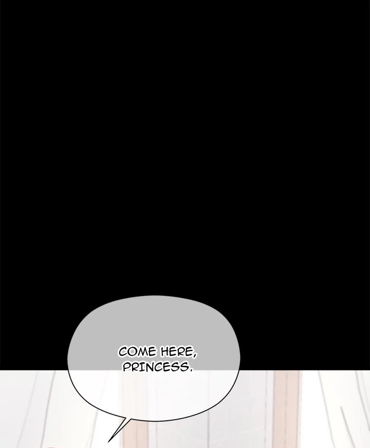 From Weakling to Nemesis Chapter 19 - Page 9