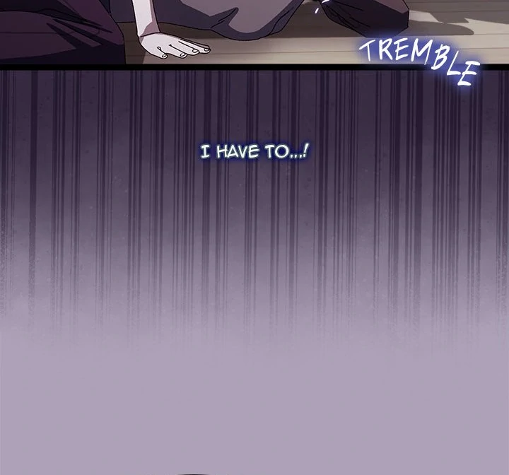 From Weakling to Nemesis Chapter 19 - Page 91