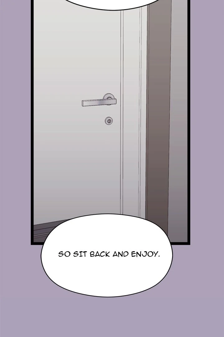 From Weakling to Nemesis Chapter 19 - Page 94