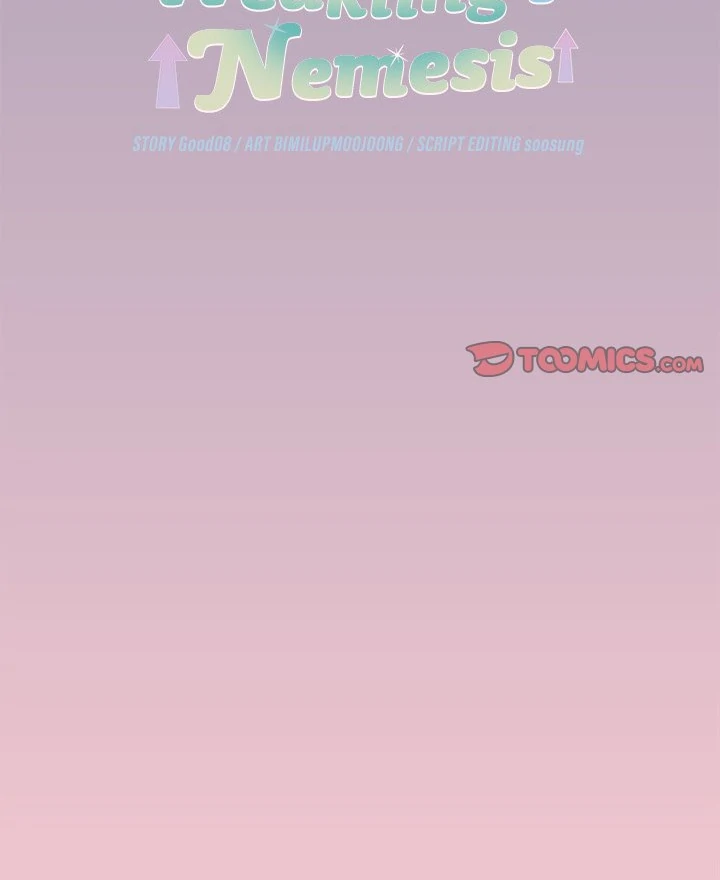 From Weakling to Nemesis Chapter 19 - Page 96