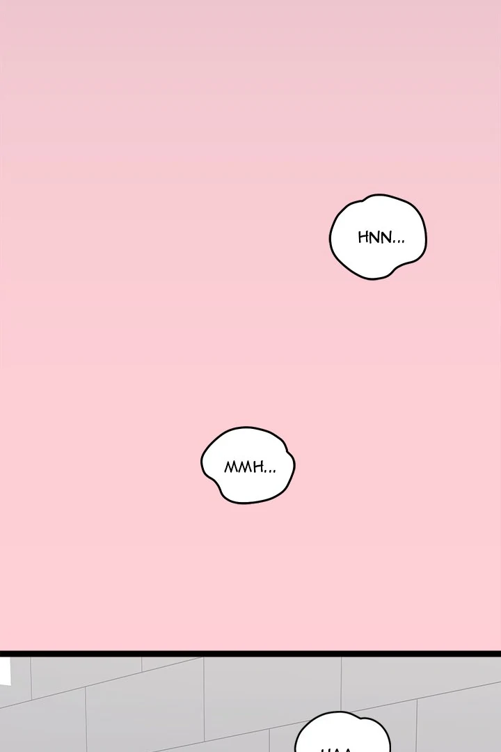 From Weakling to Nemesis Chapter 19 - Page 97