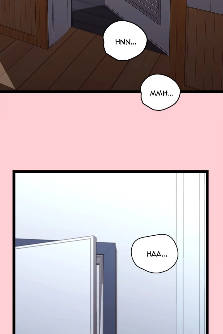From Weakling to Nemesis Chapter 19 - Page 99