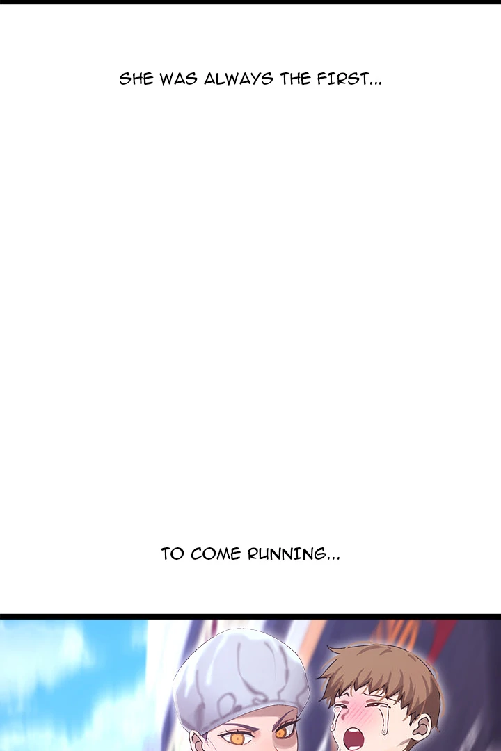 From Weakling to Nemesis Chapter 2 - Page 155