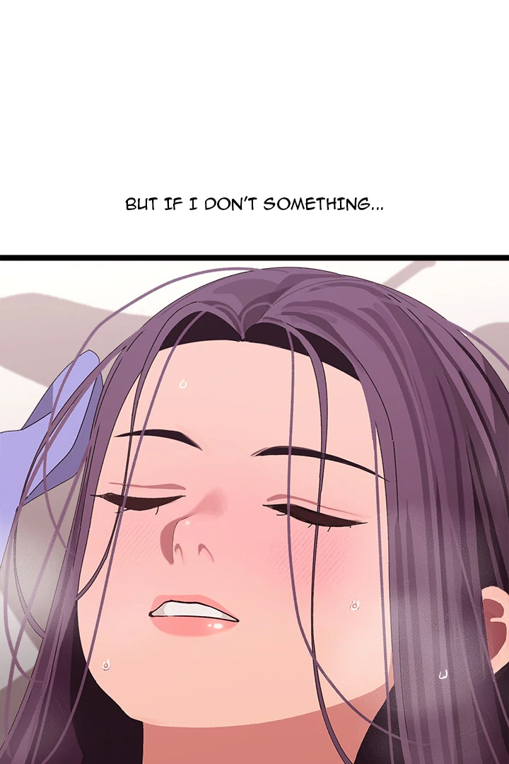 From Weakling to Nemesis Chapter 2 - Page 170