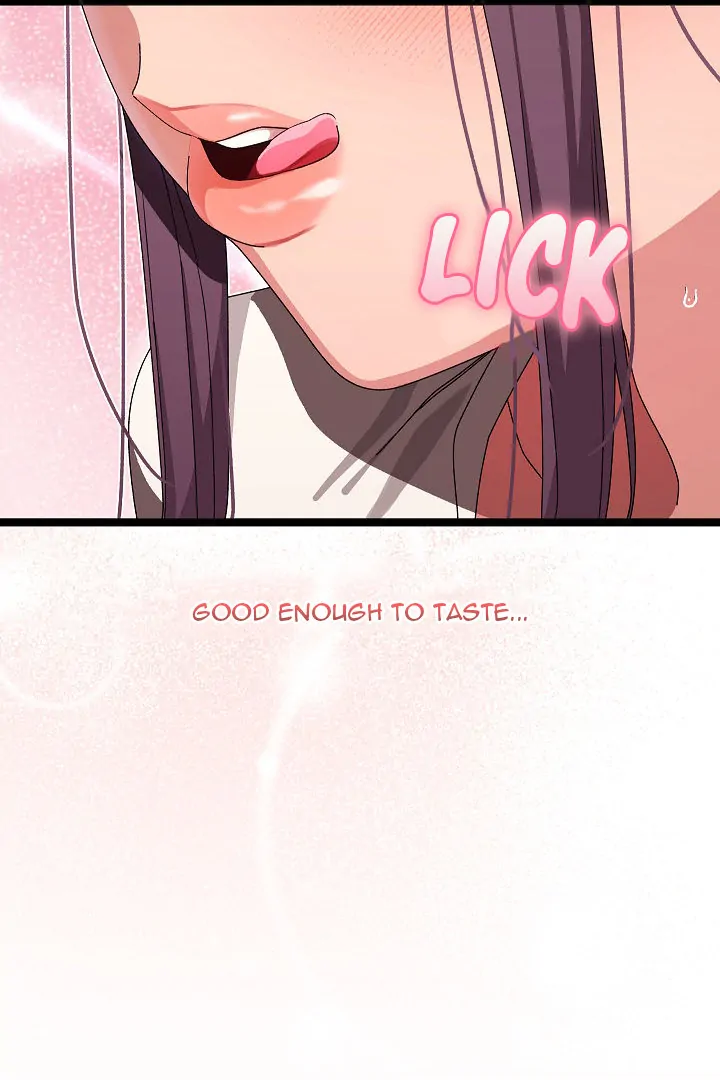 From Weakling to Nemesis Chapter 2 - Page 89