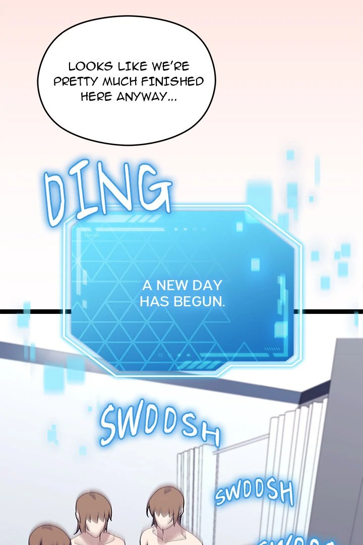 From Weakling to Nemesis Chapter 20 - Page 103