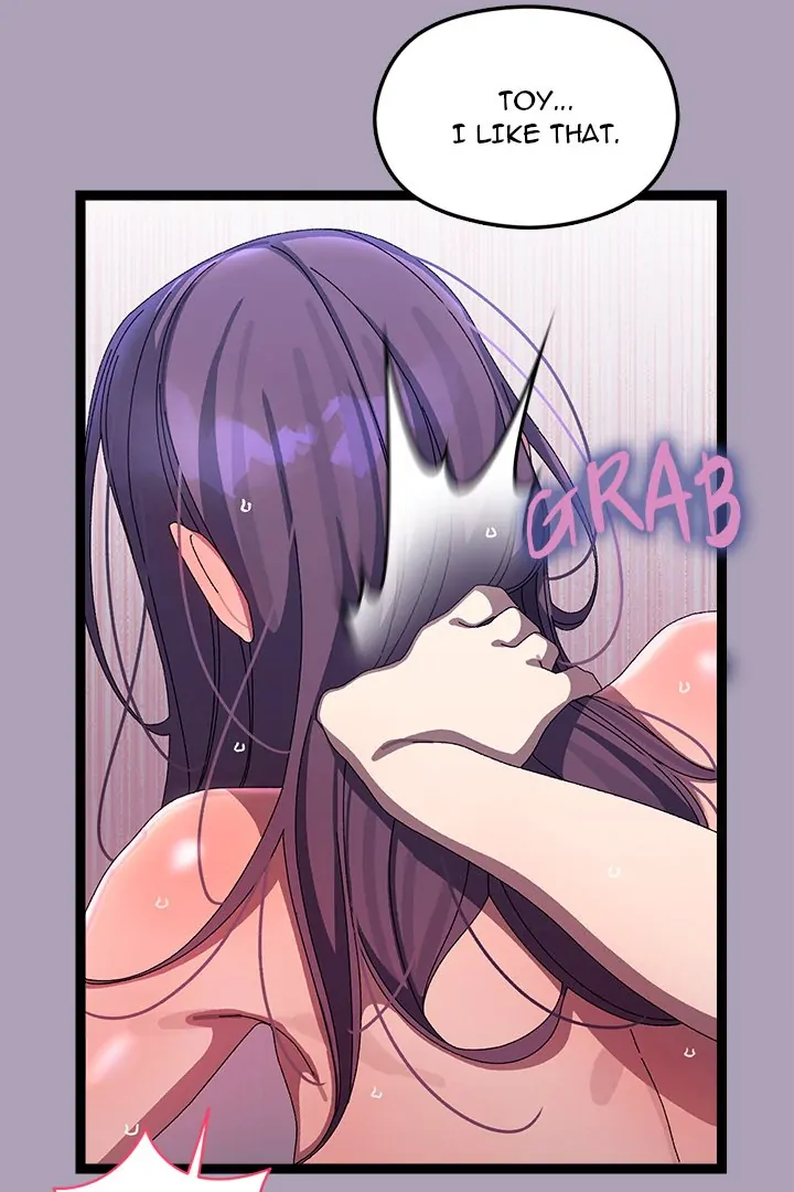 From Weakling to Nemesis Chapter 20 - Page 23