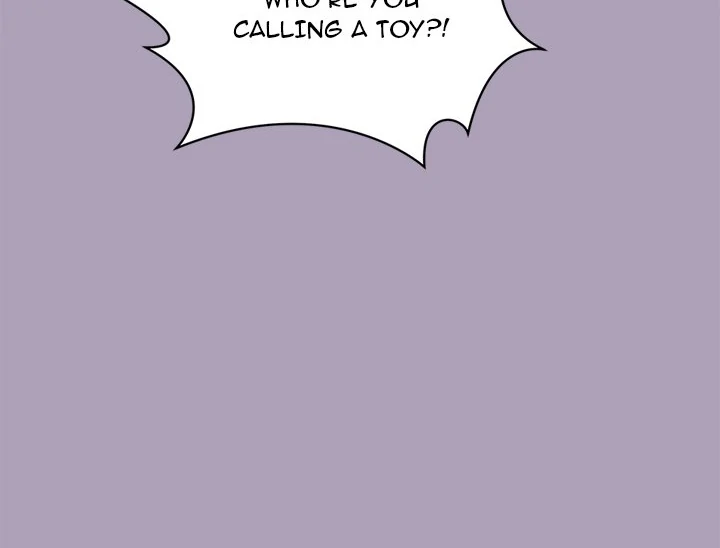 From Weakling to Nemesis Chapter 20 - Page 31