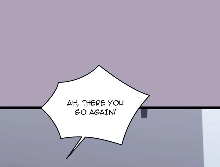 From Weakling to Nemesis Chapter 20 - Page 32