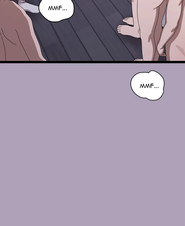 From Weakling to Nemesis Chapter 20 - Page 4