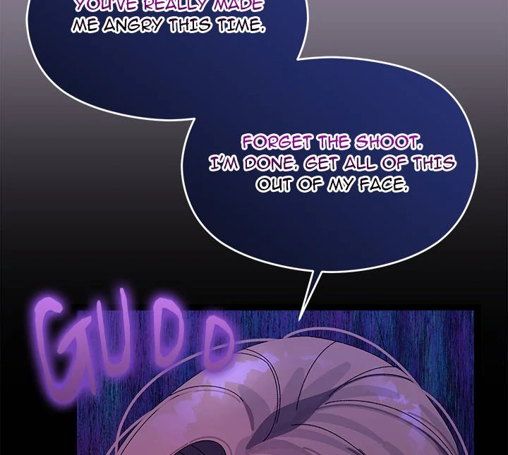 From Weakling to Nemesis Chapter 20 - Page 40