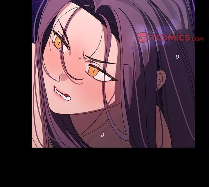 From Weakling to Nemesis Chapter 20 - Page 41