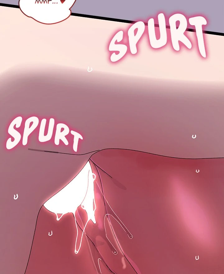 From Weakling to Nemesis Chapter 20 - Page 49