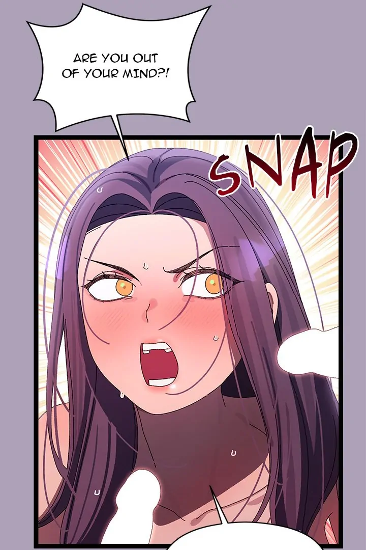 From Weakling to Nemesis Chapter 20 - Page 55