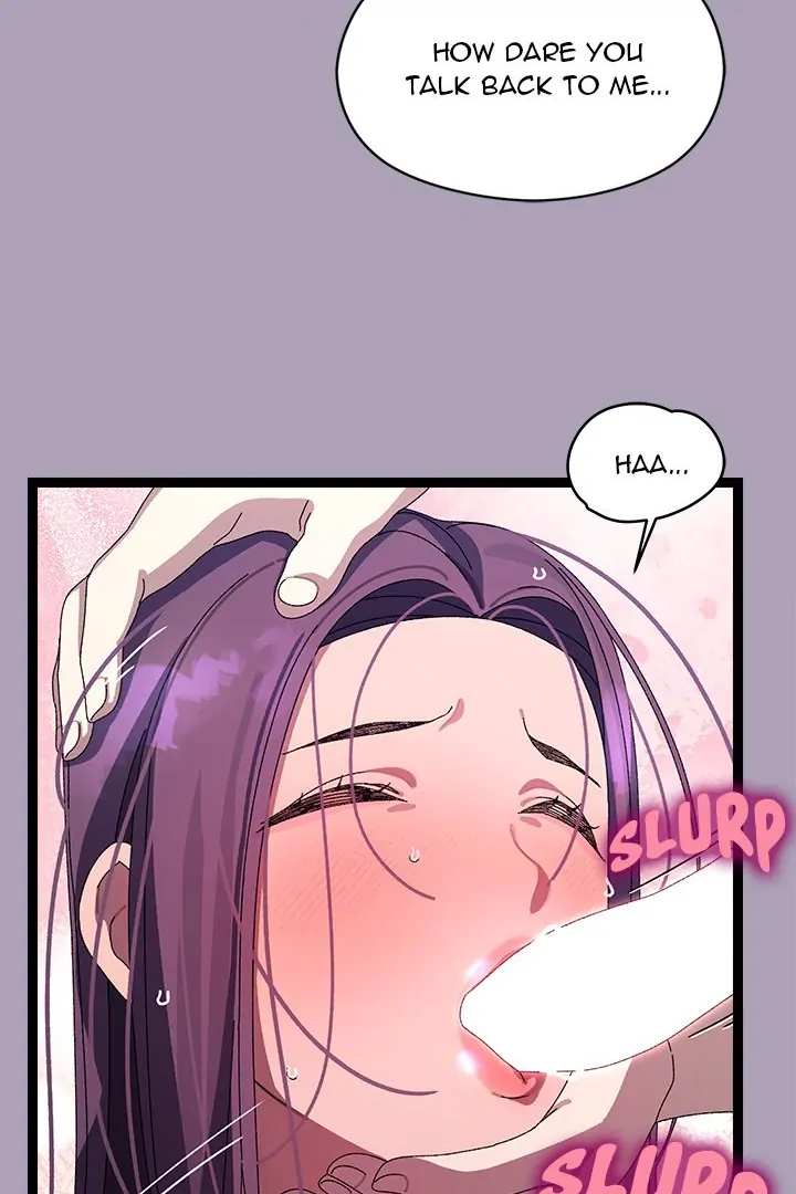 From Weakling to Nemesis Chapter 20 - Page 56