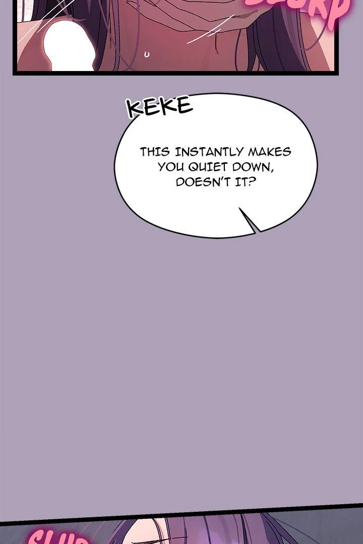 From Weakling to Nemesis Chapter 20 - Page 57