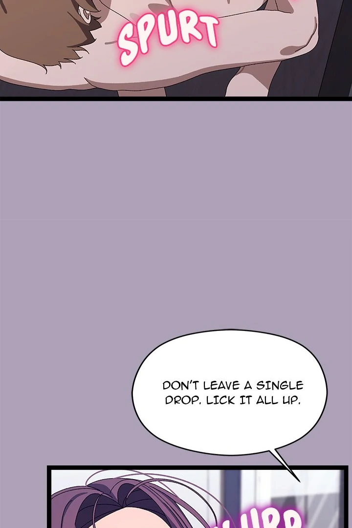 From Weakling to Nemesis Chapter 20 - Page 61