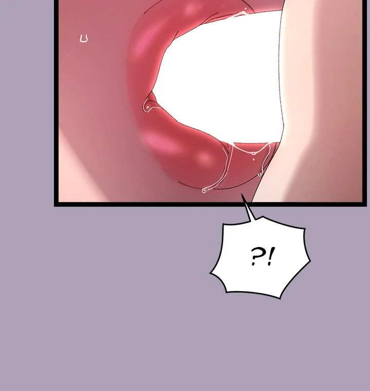 From Weakling to Nemesis Chapter 20 - Page 8